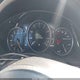 JM3KFBAY7L0851425 2020 Mazda Cx-5 Grand Touring Reserve auction photo thumbnail 7