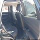 JM3KFBAY7L0851425 2020 Mazda Cx-5 Grand Touring Reserve auction photo thumbnail 8