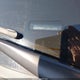 JM3KFBAY7L0851425 2020 Mazda Cx-5 Grand Touring Reserve auction photo thumbnail 9