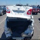1NXBR32E16Z627036 2006 Toyota Corolla Le auction photo thumbnail 17