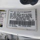 1NXBR32E16Z627036 2006 Toyota Corolla Le auction photo thumbnail 9