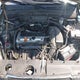 SHSRD78832U001896 2002 Honda Cr-V Ex auction photo thumbnail 10