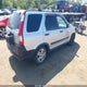 SHSRD78832U001896 2002 Honda Cr-V Ex auction photo thumbnail 4