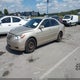 4T1BE46K17U036787 2007 Toyota Camry Le auction photo thumbnail 2
