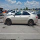 4T1BE46K17U036787 2007 Toyota Camry Le auction photo thumbnail 6