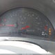 4T1BE46K17U036787 2007 Toyota Camry Le auction photo thumbnail 7
