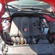 WVWDB7AJ6DW136051 2013 Volkswagen Golf 2.5L 4-Door auction photo thumbnail 10