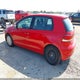 WVWDB7AJ6DW136051 2013 Volkswagen Golf 2.5L 4-Door auction photo thumbnail 3