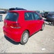 WVWDB7AJ6DW136051 2013 Volkswagen Golf 2.5L 4-Door auction photo thumbnail 4