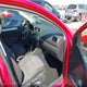 WVWDB7AJ6DW136051 2013 Volkswagen Golf 2.5L 4-Door auction photo thumbnail 5