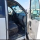 1FTRF12235NB65870 2005 Ford F-150 Stx/Xl/Xlt auction photo thumbnail 5