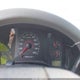 1FTRF12235NB65870 2005 Ford F-150 Stx/Xl/Xlt auction photo thumbnail 7
