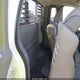 1FTRF12235NB65870 2005 Ford F-150 Stx/Xl/Xlt auction photo thumbnail 8