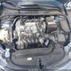 JTDEPMAE9MJ179562 2021 Toyota Corolla Le auction photo thumbnail 10