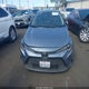 JTDEPMAE9MJ179562 2021 Toyota Corolla Le auction photo thumbnail 13