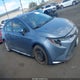 JTDEPMAE9MJ179562 2021 Toyota Corolla Le auction photo thumbnail 14
