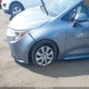 JTDEPMAE9MJ179562 2021 Toyota Corolla Le auction photo thumbnail 18