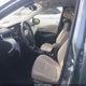 JTDEPMAE9MJ179562 2021 Toyota Corolla Le auction photo thumbnail 5