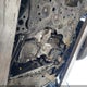 JTDEPMAE9MJ179562 2021 Toyota Corolla Le auction photo thumbnail 20