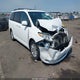 5TDYK3DC1BS018302 2011 Toyota Sienna Limited V6/Xle V6/Xle V6 Auto Access Seat auction photo thumbnail 1