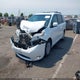 5TDYK3DC1BS018302 2011 Toyota Sienna Limited V6/Xle V6/Xle V6 Auto Access Seat auction photo thumbnail 2