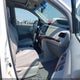 5TDYK3DC1BS018302 2011 Toyota Sienna Limited V6/Xle V6/Xle V6 Auto Access Seat auction photo thumbnail 5