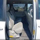 5TDYK3DC1BS018302 2011 Toyota Sienna Limited V6/Xle V6/Xle V6 Auto Access Seat auction photo thumbnail 8