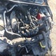 3N1AB8DV9LY220513 2020 Nissan Sentra Sr Xtronic Cvt auction photo thumbnail 10