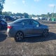 3N1AB8DV9LY220513 2020 Nissan Sentra Sr Xtronic Cvt auction photo thumbnail 13