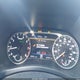 3N1AB8DV9LY220513 2020 Nissan Sentra Sr Xtronic Cvt auction photo thumbnail 7