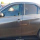 4T1BF1FK2HU351059 2017 Toyota Camry Se auction photo thumbnail 15