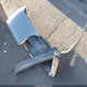 4T1BF1FK2HU351059 2017 Toyota Camry Se auction photo thumbnail 12