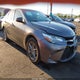 4T1BF1FK2HU351059 2017 Toyota Camry Se auction photo thumbnail 1