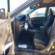 4T1BF1FK2HU351059 2017 Toyota Camry Se auction photo thumbnail 5