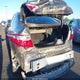 4T1BF1FK2HU351059 2017 Toyota Camry Se auction photo thumbnail 6