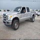1FT7W2BTXGED21458 2016 Ford F-250 Lariat auction photo thumbnail 2