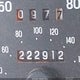 1FTYR14X8YPA57894 2000 Ford Ranger Xlt auction photo thumbnail 16