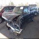 1FTYR14X8YPA57894 2000 Ford Ranger Xlt auction photo thumbnail 2