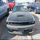 2C3CDZFJ9PH695191 2023 Dodge Challenger R/T Scat Pack auction photo thumbnail 12