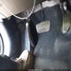 JF2SKAJC6MH511383 2021 Subaru Forester Premium auction photo thumbnail 11