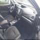 JF2SKAJC6MH511383 2021 Subaru Forester Premium auction photo thumbnail 5