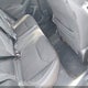 JF2SKAJC6MH511383 2021 Subaru Forester Premium auction photo thumbnail 8
