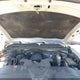 1GCRCRECXGZ418447 2016 Chevrolet Silverado 1500 1Lt auction photo thumbnail 10