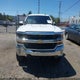 1GCRCRECXGZ418447 2016 Chevrolet Silverado 1500 1Lt auction photo thumbnail 12