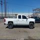 1GCRCRECXGZ418447 2016 Chevrolet Silverado 1500 1Lt auction photo thumbnail 13