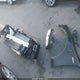 WAUBGBFL8FA102504 2015 Audi S4 3.0T Premium Plus auction photo thumbnail 12
