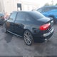 WAUBGBFL8FA102504 2015 Audi S4 3.0T Premium Plus auction photo thumbnail 3