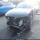 WAUBGBFL8FA102504 2015 Audi S4 3.0T Premium Plus auction photo thumbnail 6