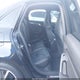 WAUBGBFL8FA102504 2015 Audi S4 3.0T Premium Plus auction photo thumbnail 8