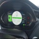 1G1FY6S09M4107221 2021 Chevrolet Bolt Ev Fwd Lt auction photo thumbnail 18